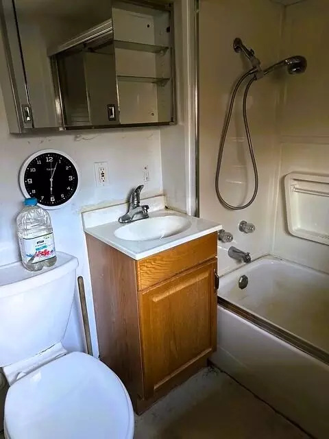 142 Pond Dr, Mio, MI 48647 photo 20