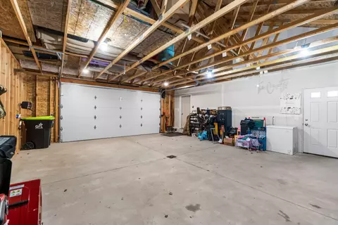 Other - 4916 Villas Ave, Frederic, MI 49733 photo 9 of 12