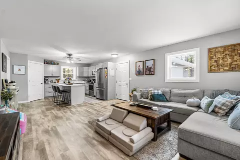 Other - 4916 Villas Ave, Frederic, MI 49733 photo 6 of 12