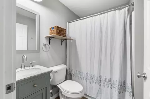Bath - 4916 Villas Ave, Frederic, MI 49733 photo 2 of 2