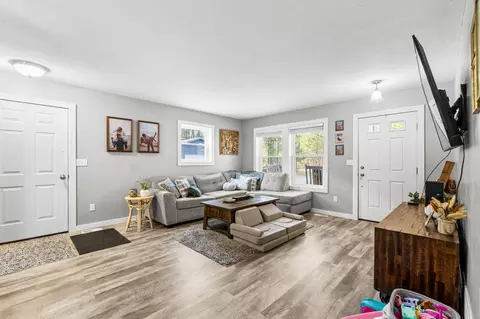 Other - 4916 Villas Ave, Frederic, MI 49733 photo 5 of 12
