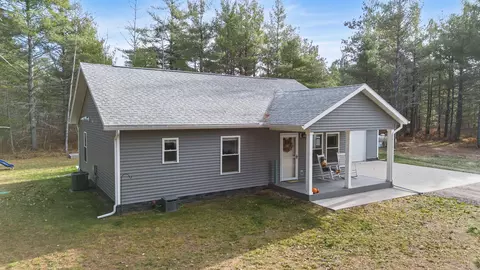 Other - 4916 Villas Ave, Frederic, MI 49733 photo 2 of 12