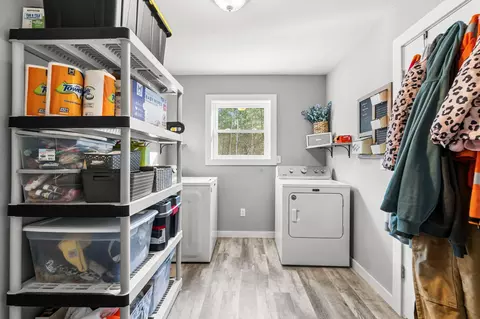 Other - 4916 Villas Ave, Frederic, MI 49733 photo 8 of 12