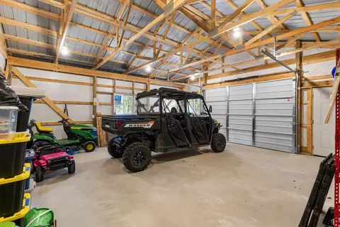 Other - 4916 Villas Ave, Frederic, MI 49733 photo 10 of 12