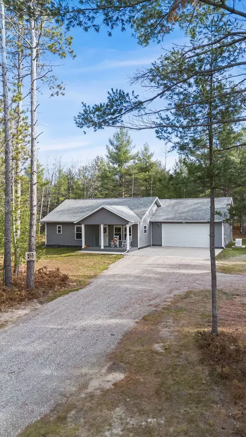 Other - 4916 Villas Ave, Frederic, MI 49733 photo 11 of 12