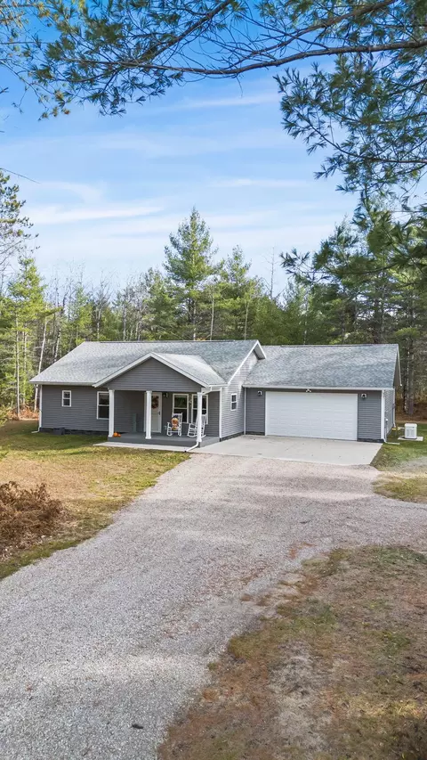 Other - 4916 Villas Ave, Frederic, MI 49733 photo 12 of 12