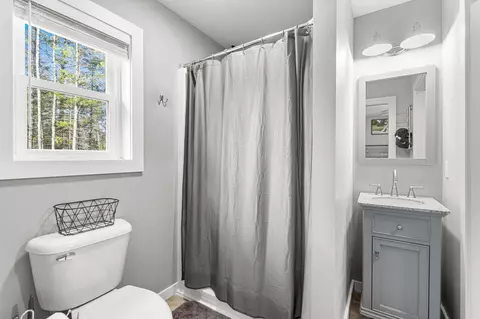 Bath - 4916 Villas Ave, Frederic, MI 49733 photo 1 of 2