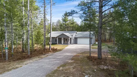 Other - 4916 Villas Ave, Frederic, MI 49733 photo 3 of 12