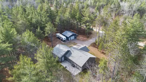 Other - 4916 Villas Ave, Frederic, MI 49733 photo 1 of 12