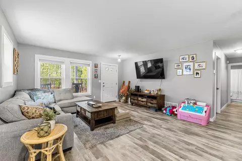 Other - 4916 Villas Ave, Frederic, MI 49733 photo 4 of 12