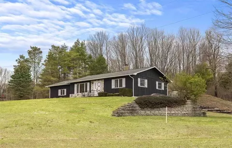 2341 Ely Rd, Honor, MI 49640 photo 2