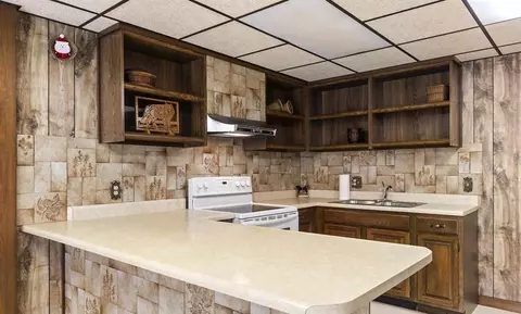 2341 Ely Rd, Honor, MI 49640 photo 3