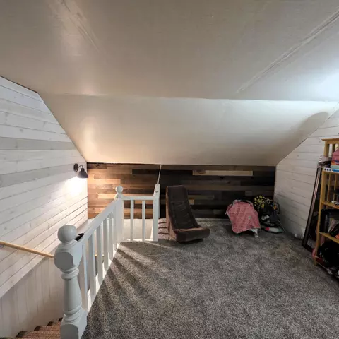 218 E Parson St, Alpena, MI 49707 photo 9