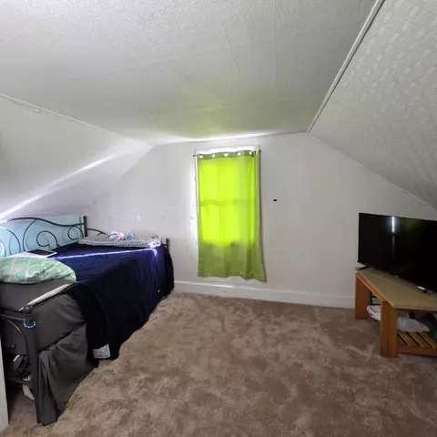 218 E Parson St, Alpena, MI 49707 photo 8