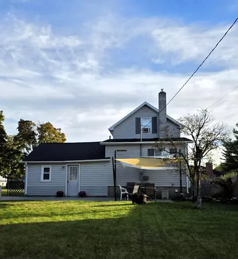 218 E Parson St, Alpena, MI 49707 photo 11
