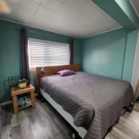218 E Parson St, Alpena, MI 49707 photo 7