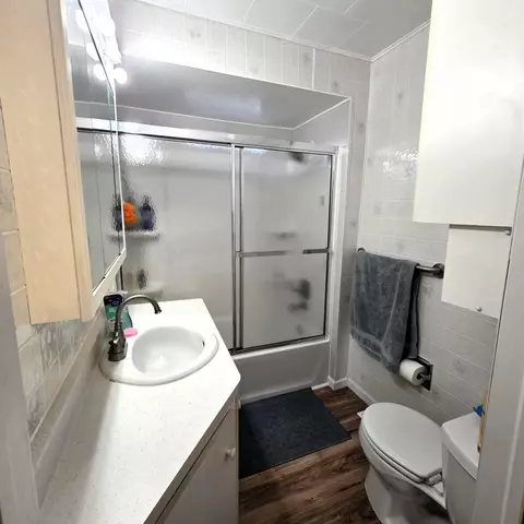 218 E Parson St, Alpena, MI 49707 photo 6