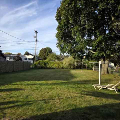 218 E Parson St, Alpena, MI 49707 photo 10