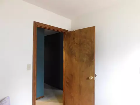 Bedroom - 6110 Alex Rd, Grayling, MI 49738 photo 9 of 9
