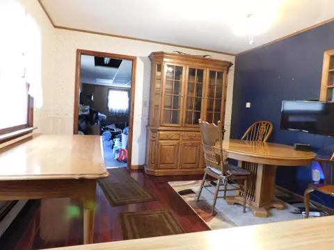 Dining - 6110 Alex Rd, Grayling, MI 49738 photo 3 of 3