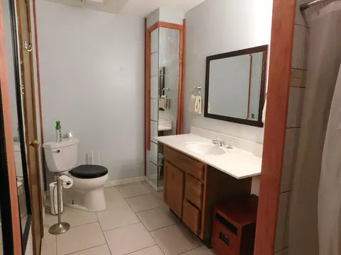 Bath - 6110 Alex Rd, Grayling, MI 49738 photo 1 of 3