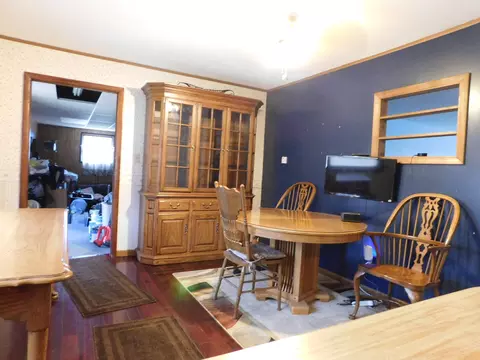 Dining - 6110 Alex Rd, Grayling, MI 49738 photo 2 of 3