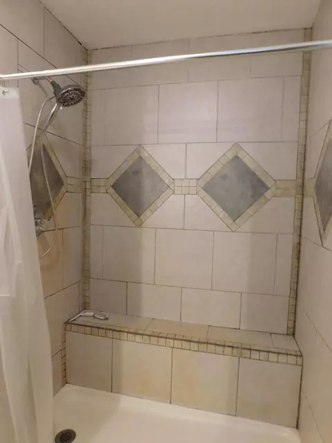 Bath - 6110 Alex Rd, Grayling, MI 49738 photo 3 of 3