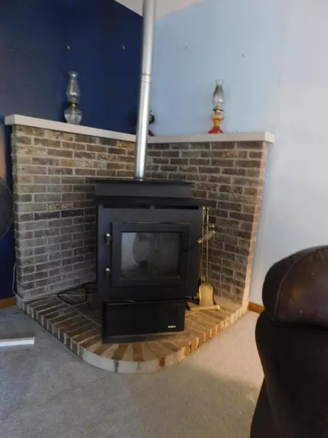Other - 6110 Alex Rd, Grayling, MI 49738 photo 1 of 2