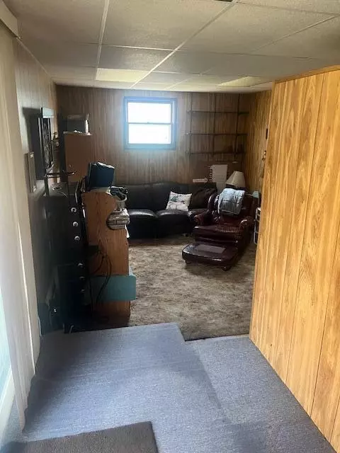 Entry Way - 6110 Alex Rd, Grayling, MI 49738 photo 2 of 3