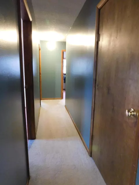 Entry Way - 6110 Alex Rd, Grayling, MI 49738 photo 1 of 3