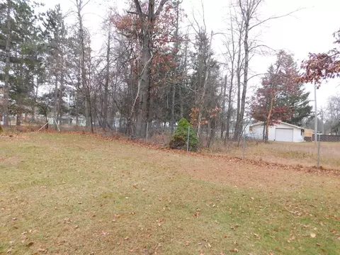 Exterior - 6110 Alex Rd, Grayling, MI 49738 photo 11 of 13