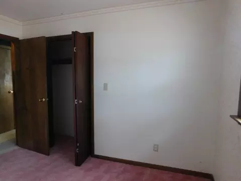 Bedroom - 6110 Alex Rd, Grayling, MI 49738 photo 1 of 9
