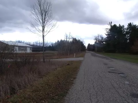 2327 Mcmichael Rd #PARCEL F, Alanson, MI 49706 photo 12