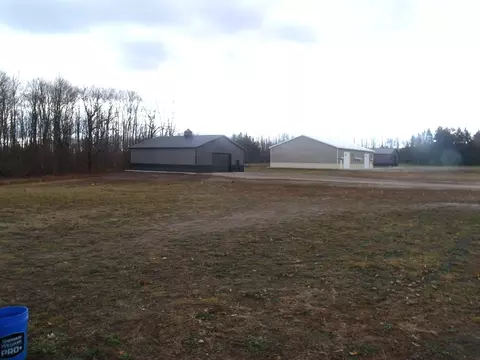 2327 Mcmichael Rd #PARCEL F, Alanson, MI 49706 photo 2