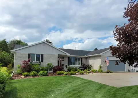 735 S State Ave, Alpena, MI 49707