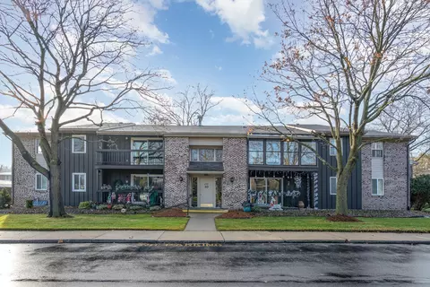 6081 Western Dr UNIT 80, Saginaw, MI 48638