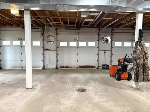 Exterior - 2564 E Brutus Rd, Alanson, MI 49706 photo 2 of 4