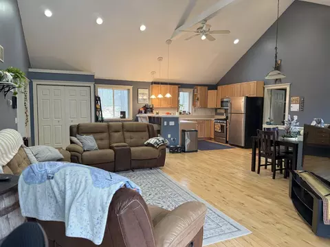Other - 2564 E Brutus Rd, Alanson, MI 49706 photo 1 of 11