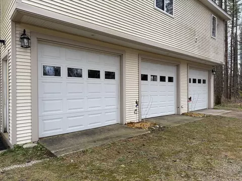 Other - 2564 E Brutus Rd, Alanson, MI 49706 photo 9 of 11
