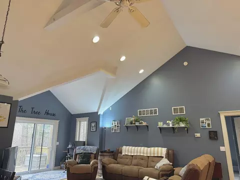 Other - 2564 E Brutus Rd, Alanson, MI 49706 photo 2 of 11