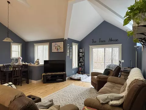Other - 2564 E Brutus Rd, Alanson, MI 49706 photo 3 of 11