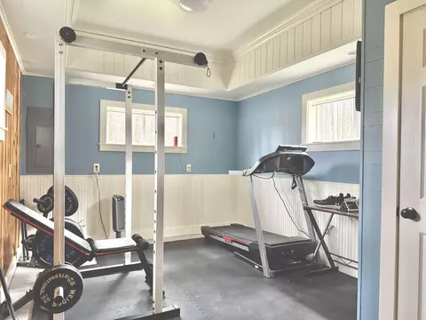 Other - 2564 E Brutus Rd, Alanson, MI 49706 photo 7 of 11