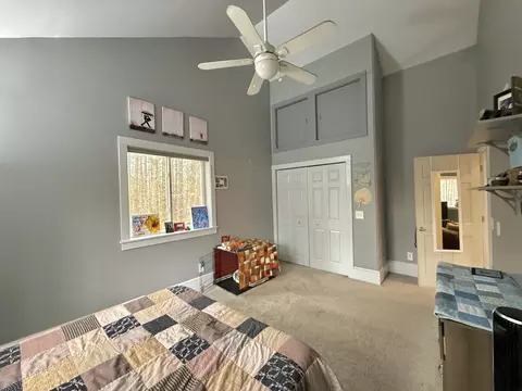 Other - 2564 E Brutus Rd, Alanson, MI 49706 photo 4 of 11
