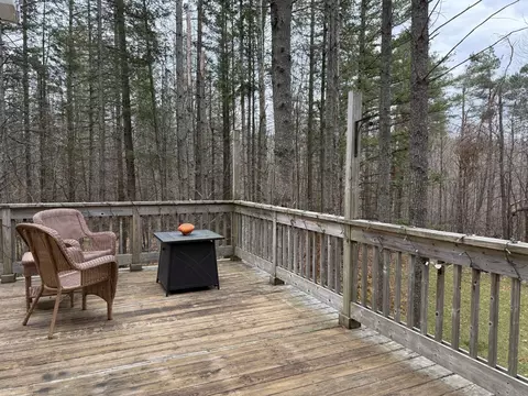 Exterior - 2564 E Brutus Rd, Alanson, MI 49706 photo 3 of 4