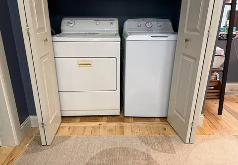 Other - 2564 E Brutus Rd, Alanson, MI 49706 photo 6 of 11