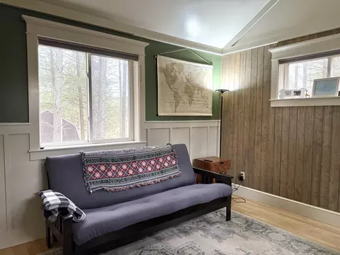 Other - 2564 E Brutus Rd, Alanson, MI 49706 photo 5 of 11