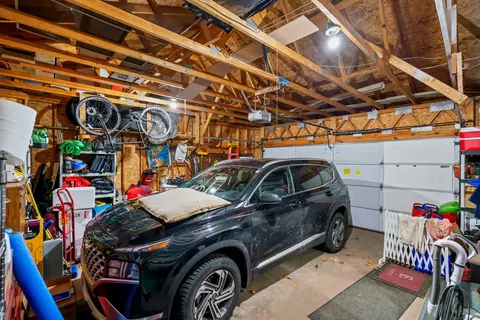 Other - 929 Eppler Rd, Petoskey, MI 49770 photo 6 of 6