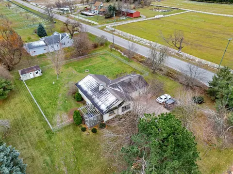 View/Area - 929 Eppler Rd, Petoskey, MI 49770 photo 1 of 10