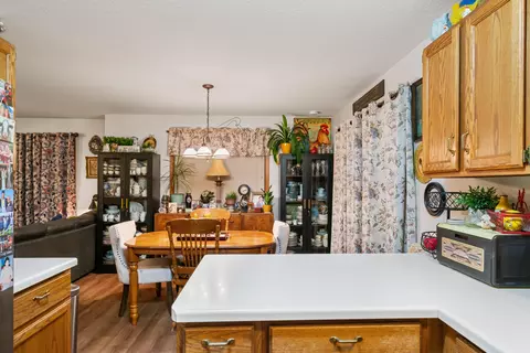 Dining - 929 Eppler Rd, Petoskey, MI 49770 photo 1 of 3
