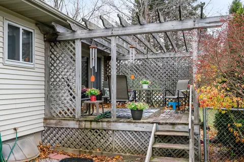 Exterior - 929 Eppler Rd, Petoskey, MI 49770 photo 8 of 10